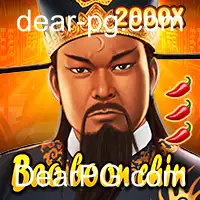 Explorando o Universo de BaoBoonChin: Um Mergulho em Seu Mundo e Regras