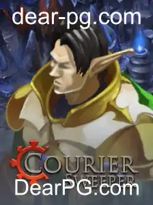 Descubra o Fascinante Mundo de CourierSweeper: Um Mergulho Profundo no Jogo Estilo Minesweeper do Futuro