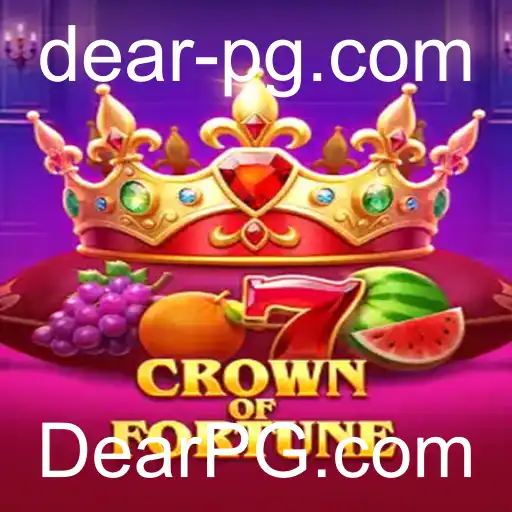Explorando o Mundo de CrownofFortune: Um Mergulho nas Regras e Estratégias do Jogo