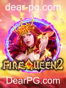 FireQueen2: Uma Nova Era de Aventuras Virtuais