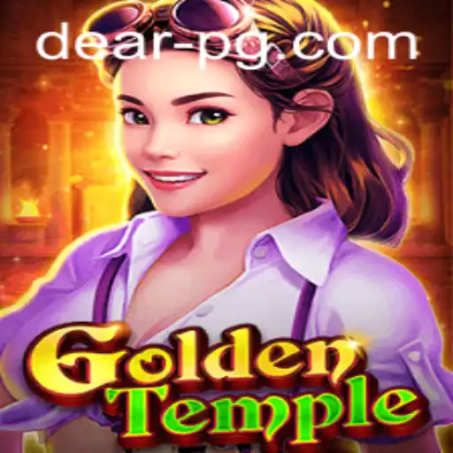 Explorando o Fascinante Mundo de GoldenTemple: Um Jogo Envolvente de Estratégia