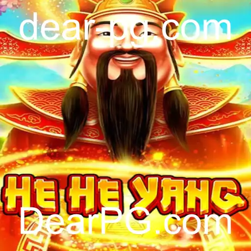 Descubra o Envolvente Jogo HeHeYang