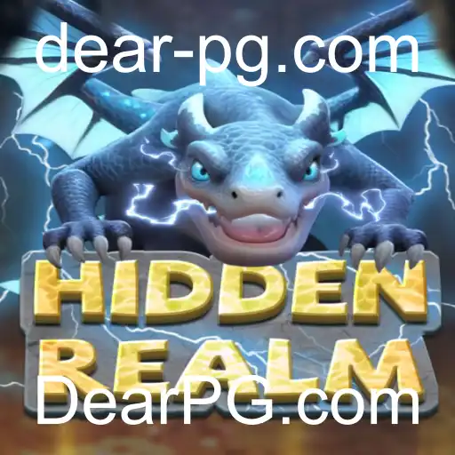 Explorando o Fascinante Mundo de HiddenRealm