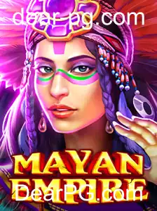 Descubra MayanEmpire: Aventura e Estratégia no Mundo dos Maias
