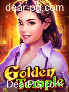 Explorando o Fascinante Mundo de GoldenTemple: Um Jogo Envolvente de Estratégia