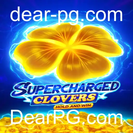 SchargedClovers: Um Mergulho no Novo Mundo de Aventuras em DearPG.com