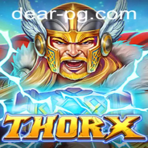 Explorando o Universo de ThorX: Um Mergulho nas Regras e Inovação do Jogo